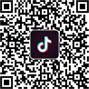 抖音小程序