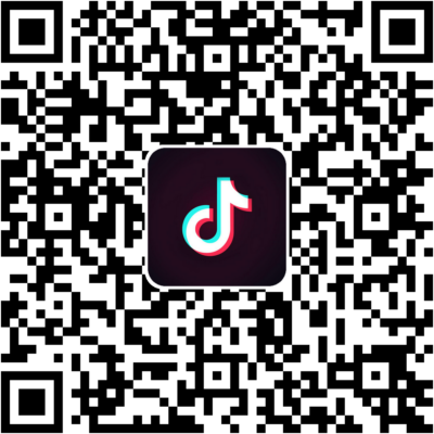 抖音小程序