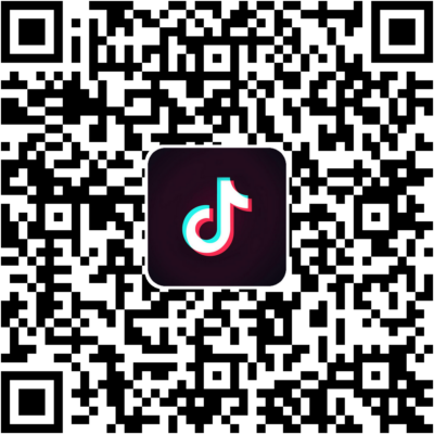 抖音小程序