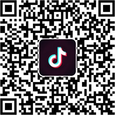 抖音小程序
